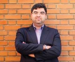 نظر یک کارشناس درباره پیش‌بینی نرخ ارز