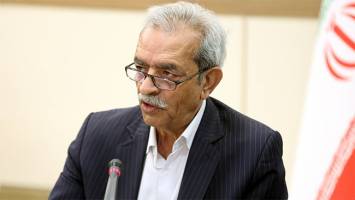 بخش صادرات باید در بالاترین اولویت اقتصادی کشور قرار گیرد