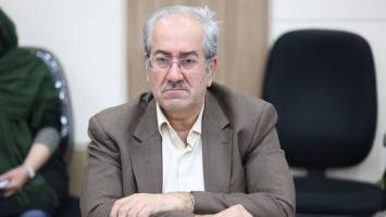 برای ایجاد اشتغال اجازه تولید و صادرات بدهید