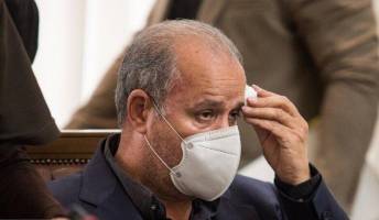 ورزشی ها در جلسه بررسی قرارداد ویلموتس در کمیسیون اصل ۹۰ چه گفتند و شنیدند