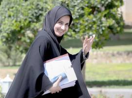 شورای امنیت تفسیر حقوقی از برجام را مبنای کار قرار دهد