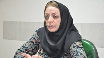 امنیت‌غذایی چه شاخص‌هایی دارد؟