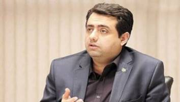 هشدار یک کارشناس به سرمایه گذاری در بازار سرمایه