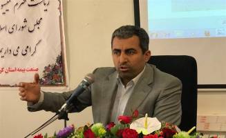 پورابراهیمی: ۴.۵ میلیارد دلار ارز ۴۲۰۰ تومانی هنوز تعیین تکلیف نشده است