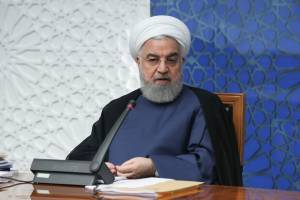 اقدامات لازم برای تهیه و آزمایش واکسن در داخل کشور انجام شود
