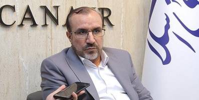 طرح‌ها و لوایح مربوط به اشتغال و معیشت در اولویت مجلس یازدهم است