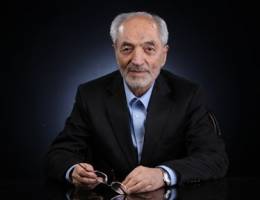 دولت مردم را به سرمایه‌گذاری بلندمدت تشویق کند