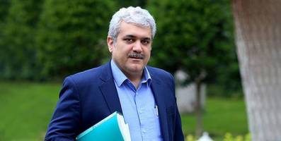 ایران منحصر بفردترین زیست بوم استارتاپی منطقه را دارد