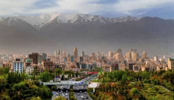 خانه بخریم یا دست نگه‌داریم؟