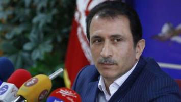 ۱۰ میلیون تن کالاهای اساسی وارد کشور شد