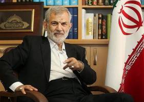 انتقادهای بی‌پرده از عملكرد مجلس