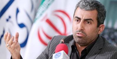 در چند هفته اخیر روزانه حدود هزار میلیارد تومان به بازار سرمایه آمده