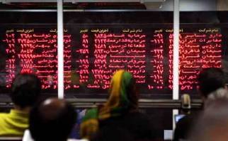 هفته جاری بهترین روزهای بورس در شهریورماه خواهد بود