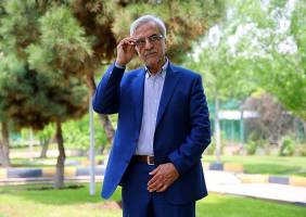 مجلس به جز تخريب دولت راه حل بدهد
