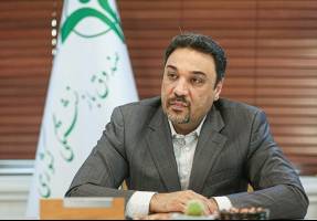 حمایت صندوق بازنشستگی از مجموعه سهام صندوق کوتاه‌مدت نخواهد بود