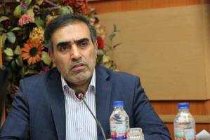 مکاتبه با مرکز آمار برای تعیین سهم بخش تعاون