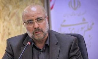 هدف ما محرومیت‌زدایی از طریق تخصیص عادلانه منابع است