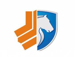 برای ایران‌خودرو ۱۱۰ هزار دستگاه و سایپا ۴۲ هزار دستگاه خودرو تعیین شده است