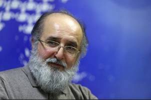 نسخه‌نویسی غیرعلمی؛ علت اصلی آشفتگی اقتصاد