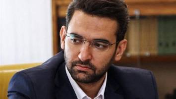 اعطای وام ۵۰۰ میلیارد تومانی به اپراتورها برای فروش موبایل قسطی