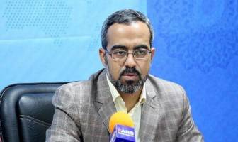 عرضه خودرو در بورس، قیمت‌های بازار را متعادل می‌کند