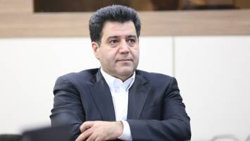 مسیر پرچالش توسعه و جایگاه فرد در آن مسیر