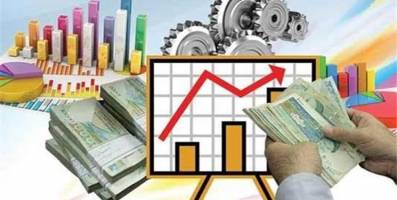 تولید ناخالص داخلی در سال 98 چقدر بود؟+ جدول