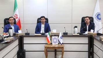 اتاق‌های استانی در انتخاب صادرکنندگان نمونه به شاخص رفع تعهد ارزی توجه کنند