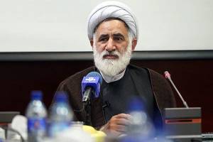 مسکن فعلی پاسخگوی نیاز کشور نیست