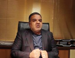  مجلس برای مهار گرانی «طرح ده فوریتی» بدهد!