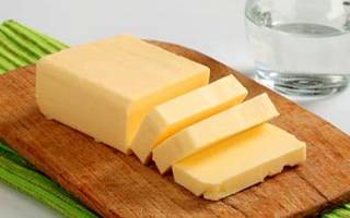 قیمت کره به قبل برنمی گردد