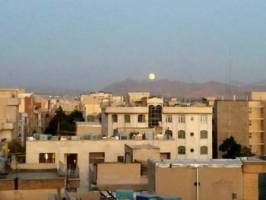 با وام صندوق پس انداز مسکن یکم چند متر آپارتمان در تهران می‌توان خرید؟