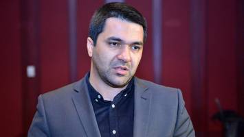 بهبود معیشت، اولویت دولت دوازدهم در سال‌ پایانی فعالیت باشد