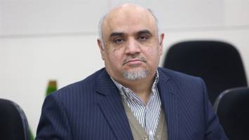 صدور کارت بازرگانی در کاشان به دلیل مشکلات سامانه جامع تجارت به صفر رسید