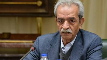 تکرار سیاست‌های ارزی گذشته، به حذف صادرکنندگان با اصالت منجر شده است