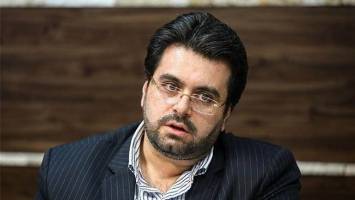 فعالان اقتصادی از زمان راه‌اندازی سامانه تجارت بین اتاق و سازمان صنعت سرگردان شده‌اند