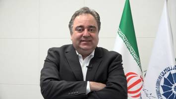 نحوه محاسبه قیمت پایه صادراتی کشاورزی مطابق با واقعیت نیست