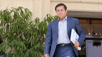 بانک‌ها به انتقال و در دسترس قرار دادن منابع ارزی ادامه دهند