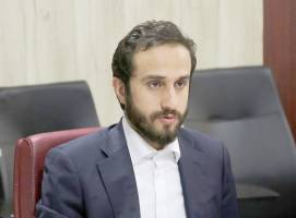 دو فوریت طرح «جهش تولید و تامین مسکن» در مجلس بسیار ناپخته و عجولانه است