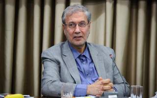 متناسب سازی حقوق بازنشستگان کشوری و لشکری از مهر ماه تصویب شد