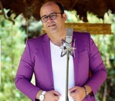 خواننده پاپ بر اثر کرونا درگذشت