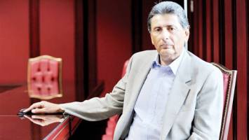 فروش نفت به صفر نمی‌رسد