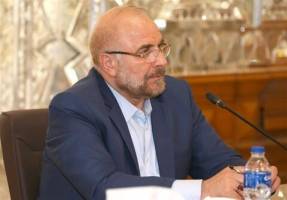 تامین موقت کالاهای اساسی با کارت الکترونیک کالایی