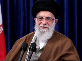 قبول قطعنامه که امام از آن به عنوان جام زهر یاد کردند، کار عاقلانه و مدبرانه‌ای بود؛ اگر اینطور نبود امام آن را نمی‌پذیرفت