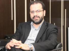 عوامل تسکین‌دهنده بازار اجاره مسکن