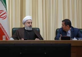 تحریم‌های جدید آمریکا معافیت‌های قبلی دارو و کالا‌های اساسی را لغو نکرده