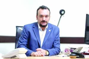 بورس، بهترین مقصد سرمایه گذاری است