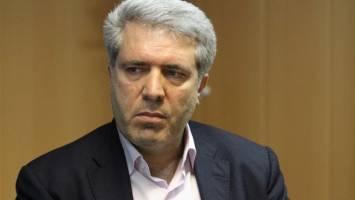 بسته حمایت از گردشگری در ستاد ملی مقابله با کرونا تصویب شد