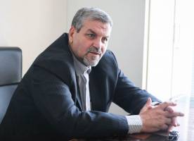 تا قانون اساسی تغيير نكند؛ مشكلات حل نمی شود