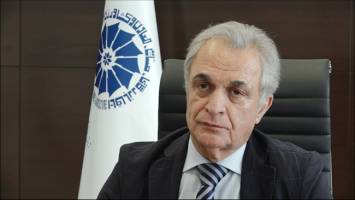 راه نجات صادرات، تجارت برد- برد با کل دنیاست